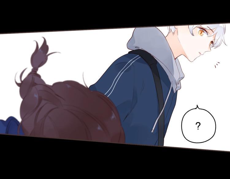第53话 梦境3