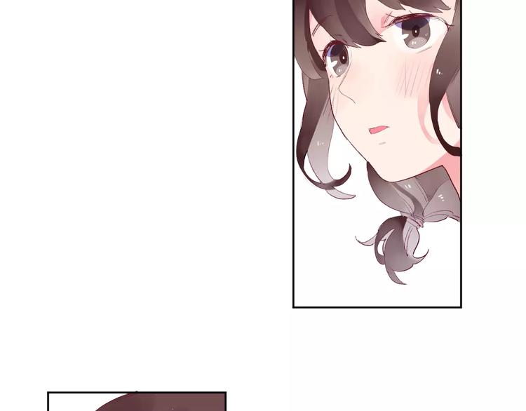 第34话 小小的期待100