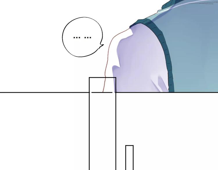 第35话 “仰慕”86
