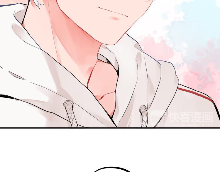 第4话 即使是shopping也要闹幺蛾子57