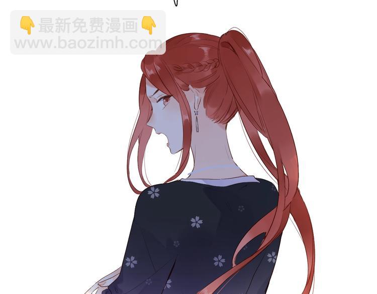 第54话 目光12