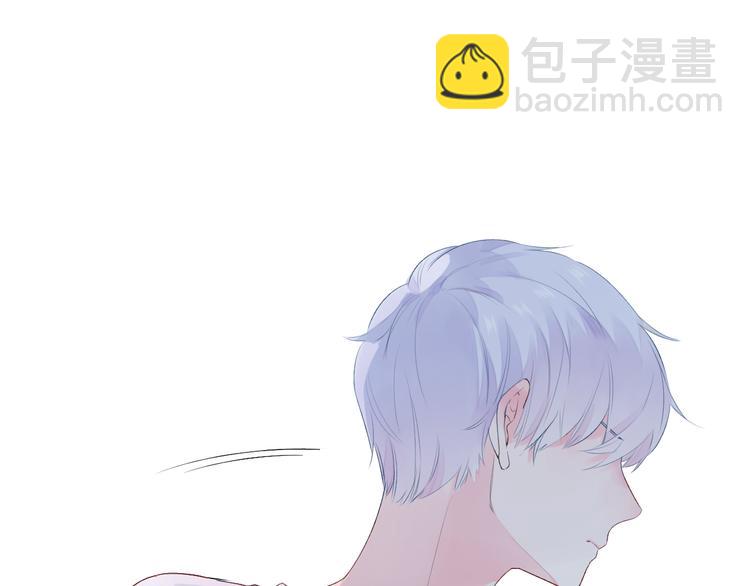 第40话 闹别扭的亚木40