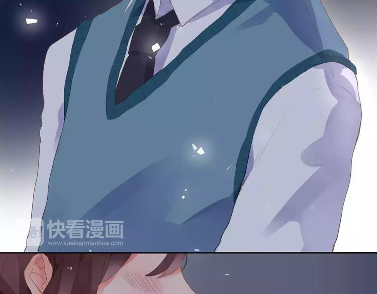 第35话 “仰慕”107