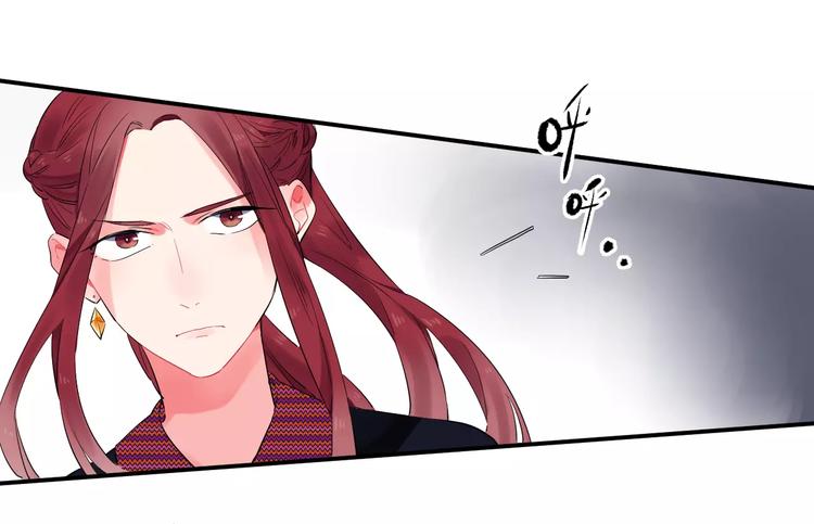 第26话 变化62