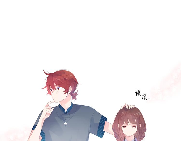 第37话 我的愿望61
