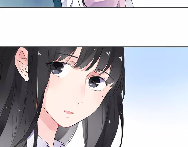 第31话 上学第一天74