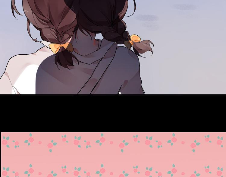 第5话 傻瓜蛾子丢弃计划59