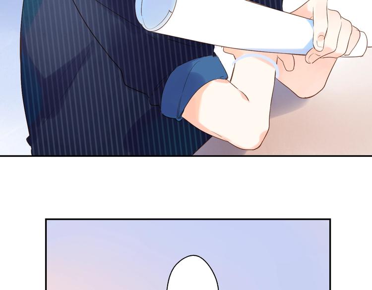 第54话 目光27