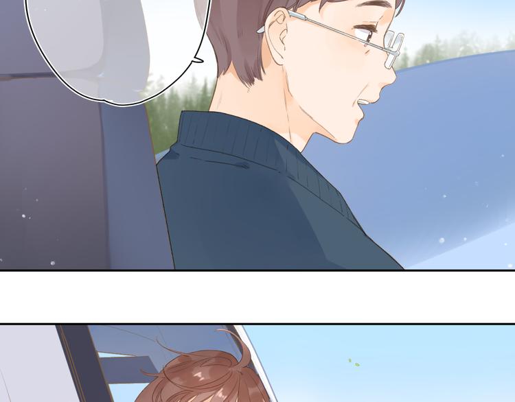 第1话 回归109