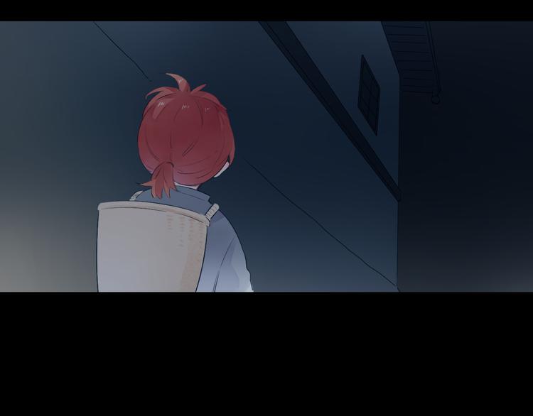 第46话 抹茶奶茶加冰淇淋67