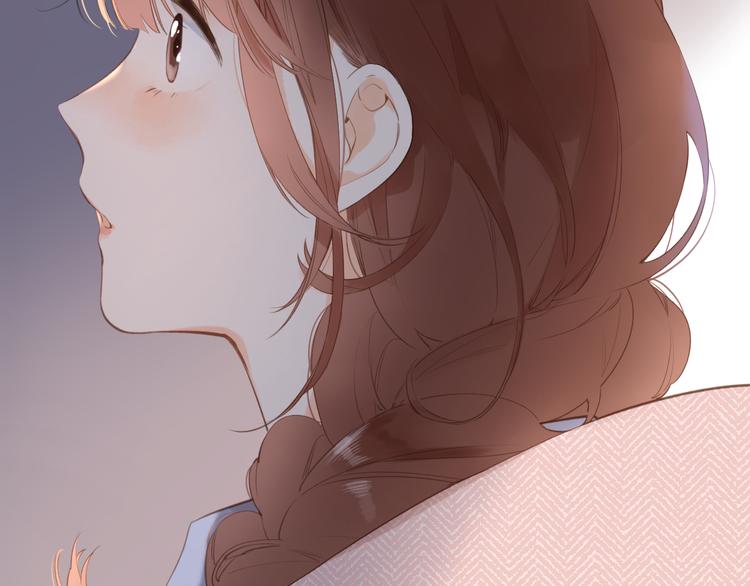 第15话 目的87