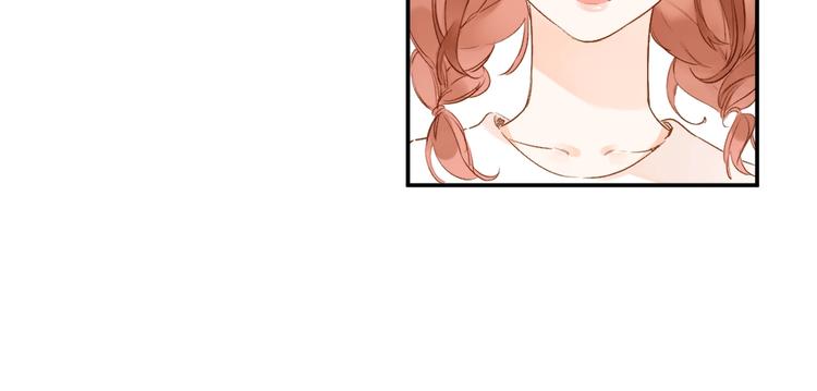 第53话 梦境47