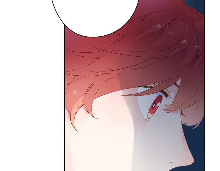 第48话 比赛日的菜鸡互啄35
