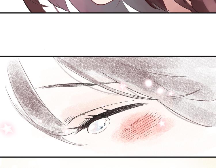 第14话 破茧重生127