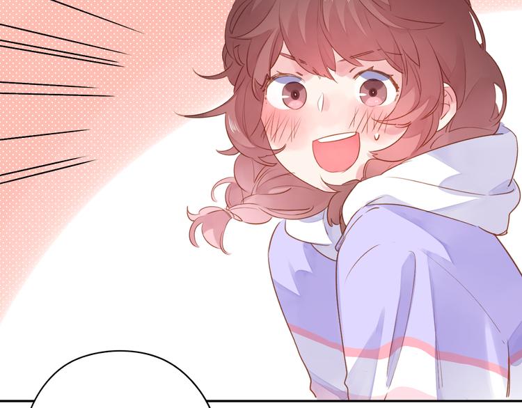 第49话 温暖的宝藏13