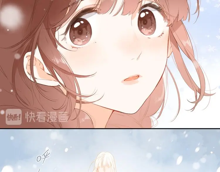 第23话 愚蠢的事69