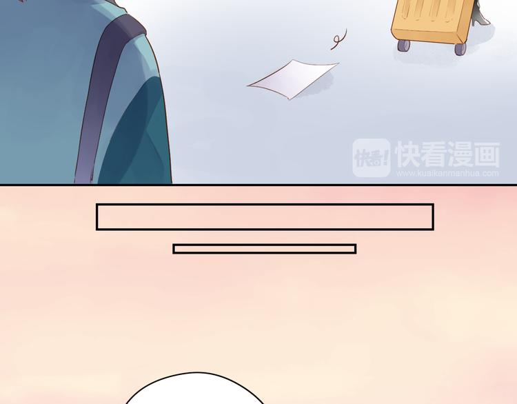 第47话 比赛前期65