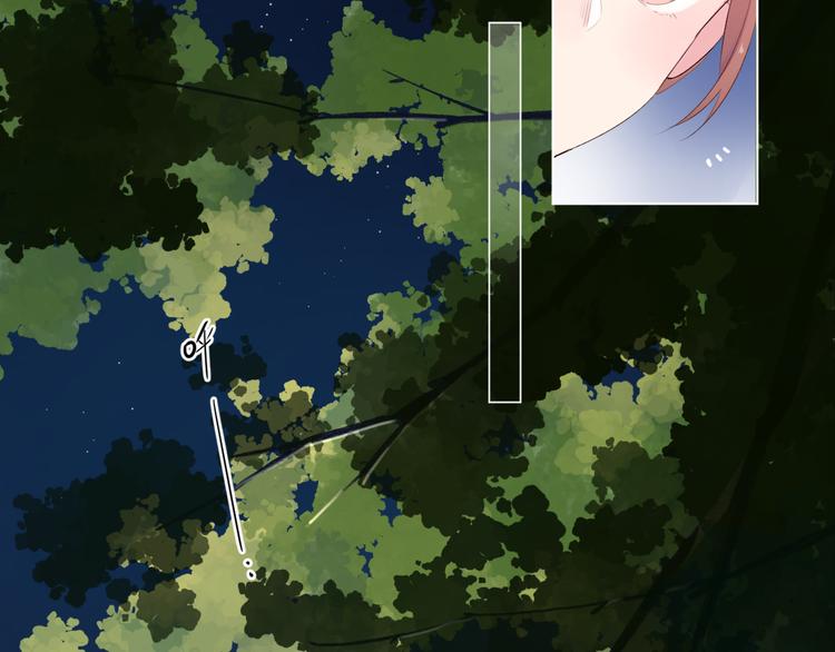 第41话 误解与新危机16