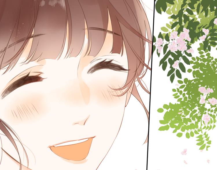 第15话 目的76