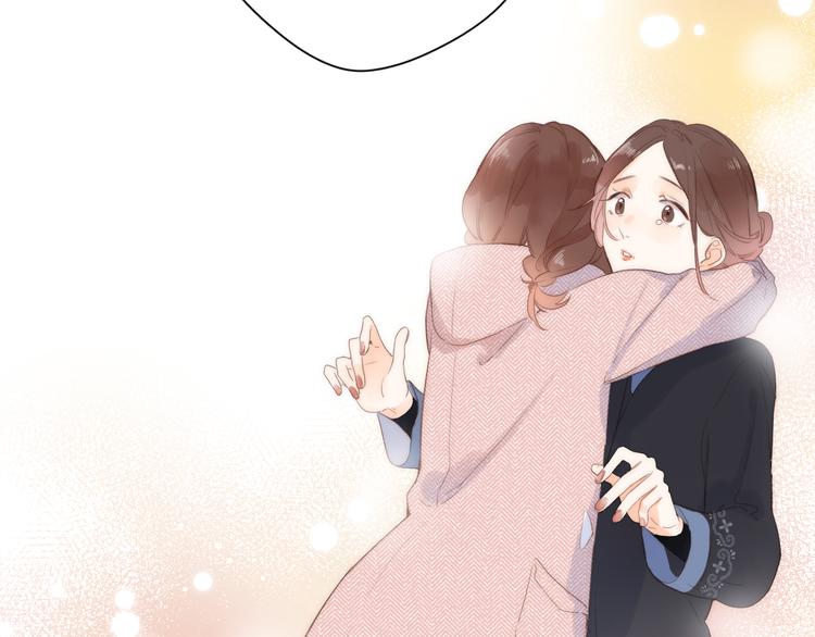 第16话 谢谢你，妈妈38