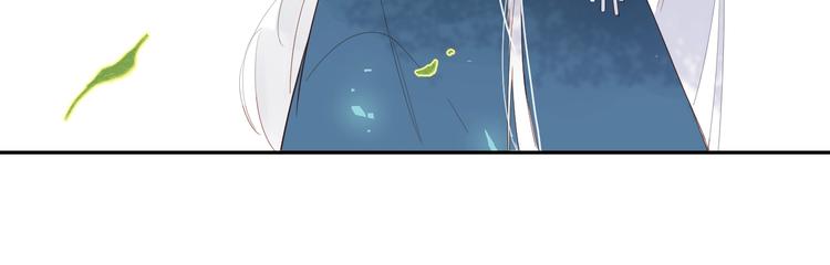 第53话 梦境74