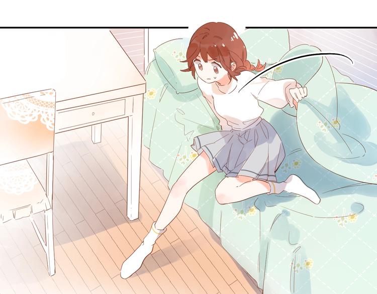 第53话 梦境112