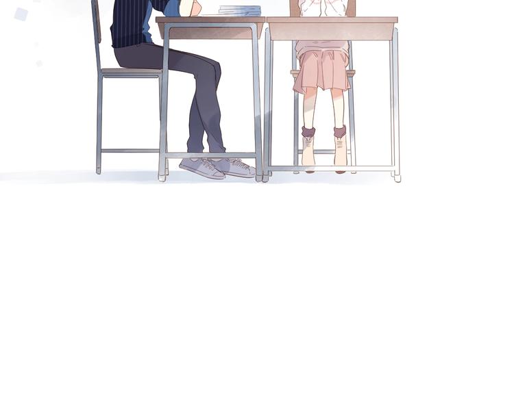 第54话 目光95
