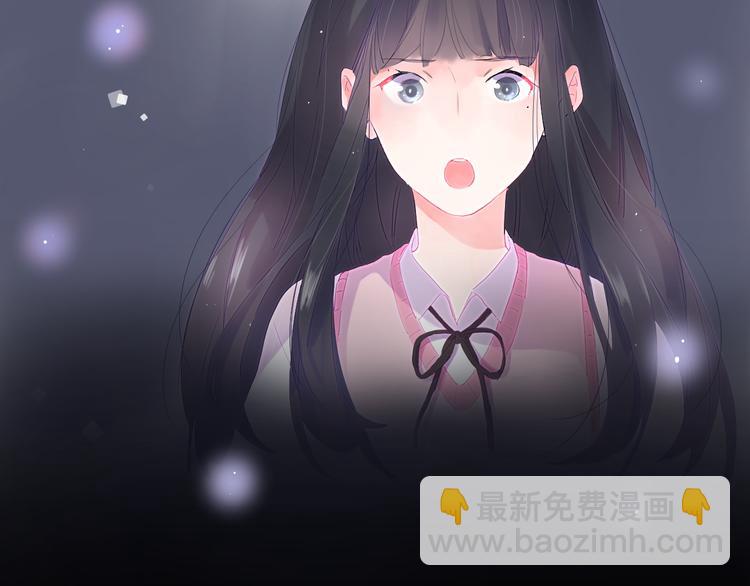 第37话 我的愿望16