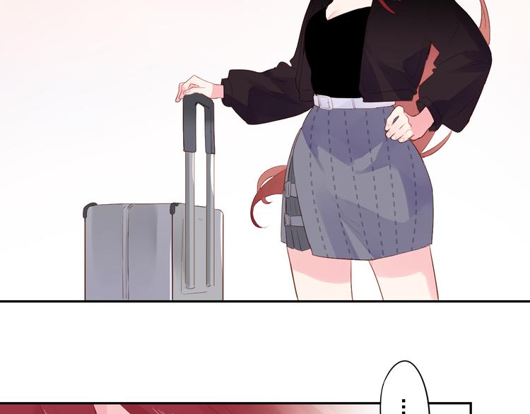第47话 比赛前期46