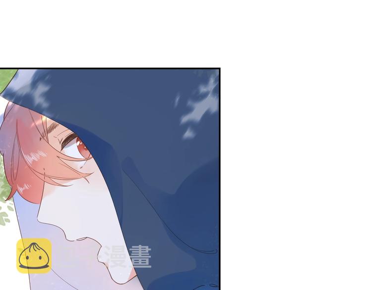 第55话 小小的暗恋36