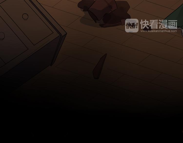 第13话 悔恨27