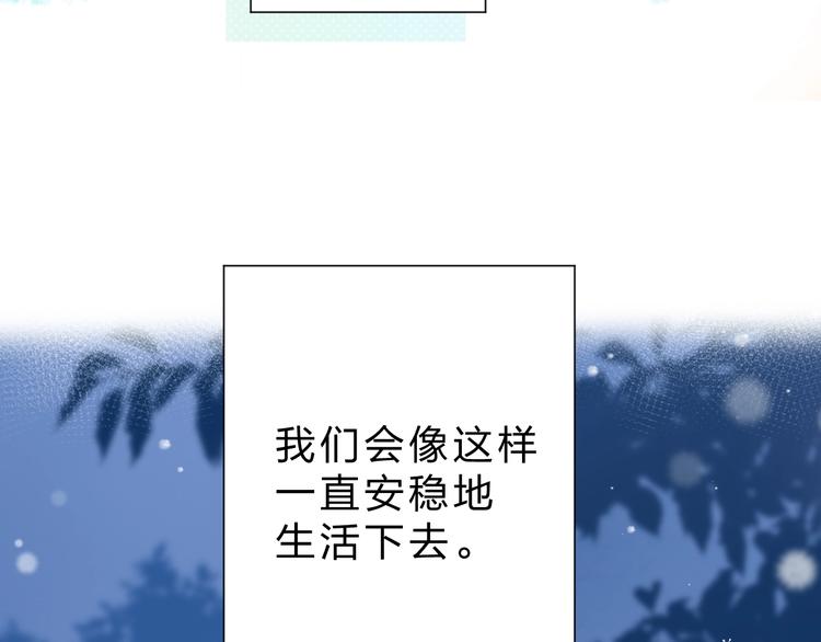 序章 关于守护的童话31