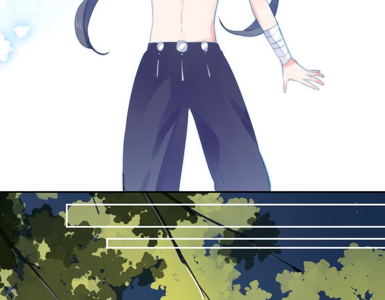 第44话 成长30