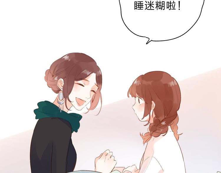 第53话 梦境99
