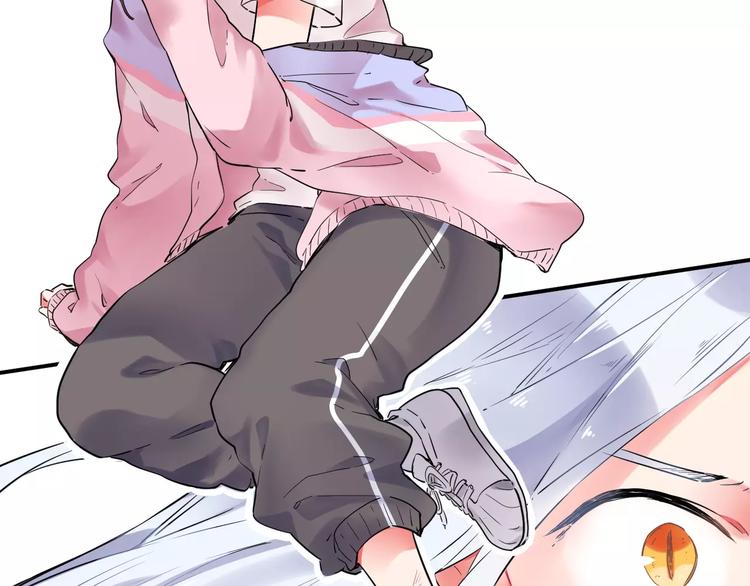 第24话 谁都不许伤害她17