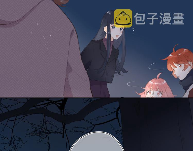 第16话 谢谢你，妈妈4