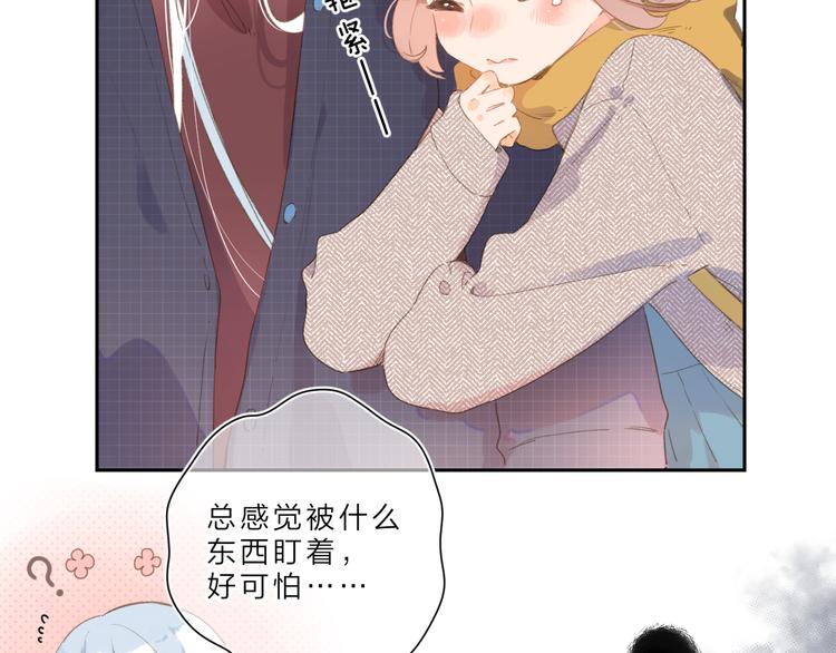 第1话 回归157