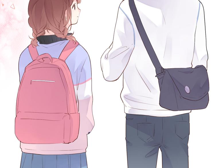 第44话 成长103