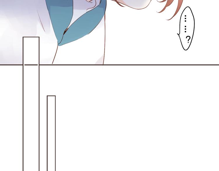 第52话 轻轻触碰你38
