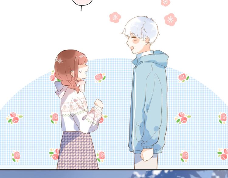 第56话 你与我，跳动的心148