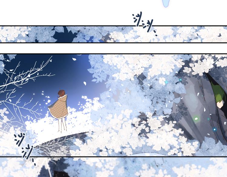 第4话 偷偷出游108