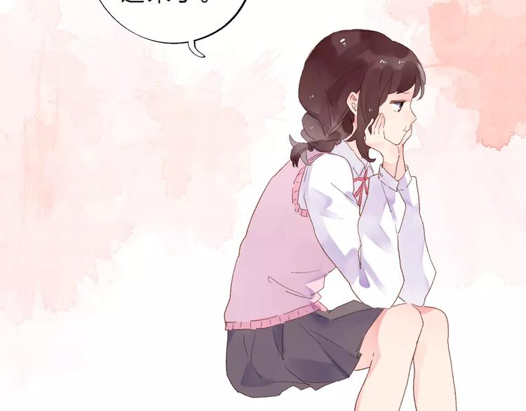 第36话 界限127