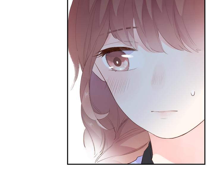第44话 成长93