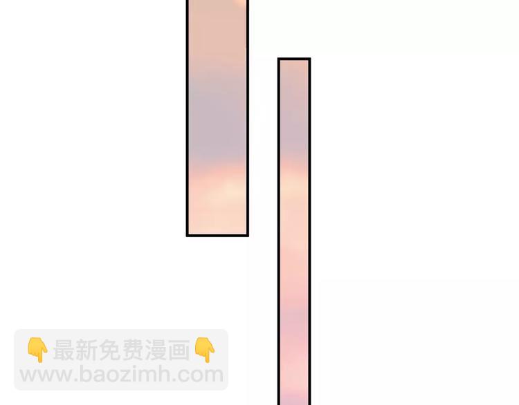 第28话 彼此的愿望61