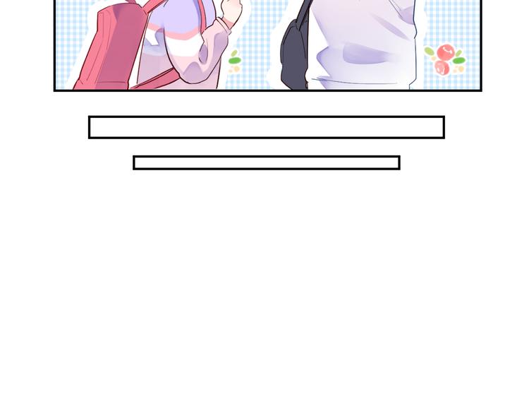 第44话 成长121