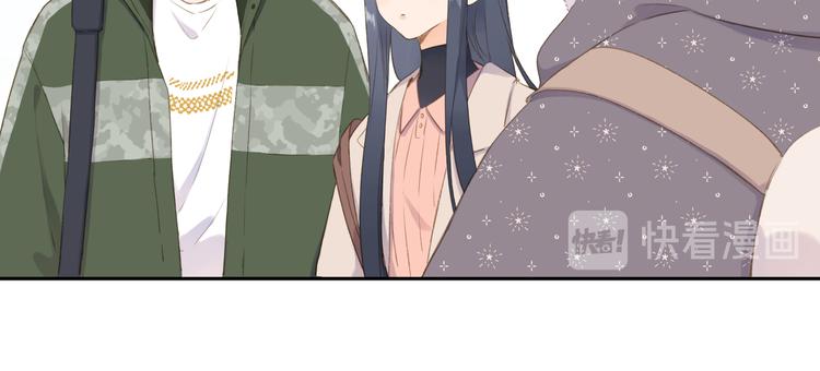 第11话 神木43