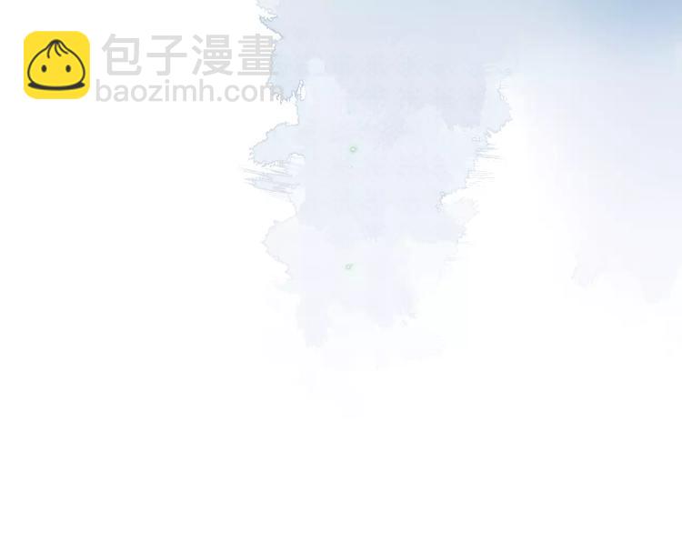 第36话 界限18