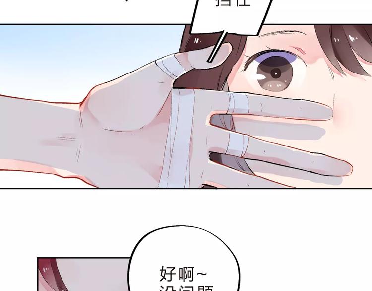 第32话 新挑战68