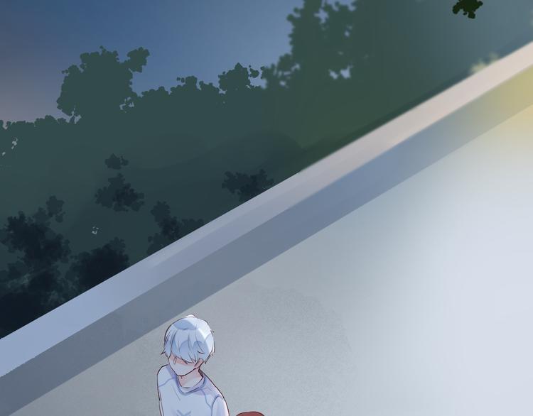 第44话 成长90