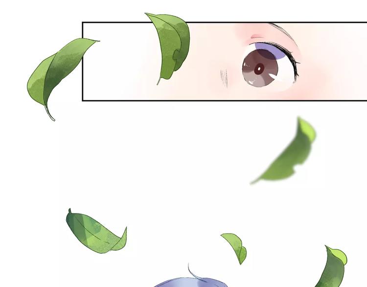 第34话 小小的期待82